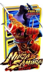 icon-สล็อต-Ninja-vs-Samurai-Botscanslot